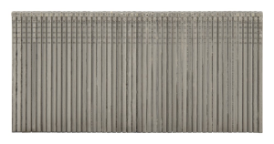 Afbeeldingen van Makita Brad 38Mm Rvs F-34043