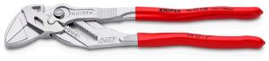 Afbeeldingen van KNIPEX Sleuteltang 250
