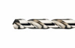 Afbeeldingen van Spiraalboor hss-g    9.75mm l=133mm