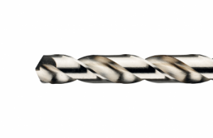 Afbeeldingen van Spiraalboor hss-g    9.75mm l=133mm