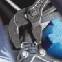 Afbeeldingen van KNIPEX Bandveerklemtang 250
