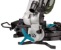 Afbeeldingen van Makita 230 V Afkortzaag 260 mm MLS100N
