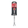 Afbeeldingen van MILWAUKEE® Ringratel-steeksleutel MAXBITE™  10mm