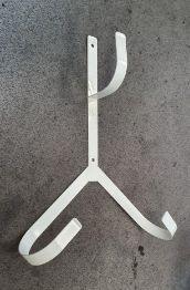 Afbeelding voor categorie Drijfpakken