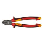 Afbeeldingen van MILWAUKEE® VDE zijsnijtang 180mm