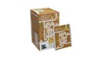 Afbeeldingen van Tea of Life Thee Green Tea Orange Ginger 1,5gr