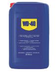 Afbeeldingen van WD-40 Multi-Use Product Multispray 25 liter