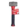 Afbeeldingen van MILWAUKEE® Vuisthamer Fiberglas 1360g