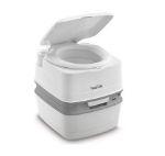 Afbeeldingen van Thetford porta potti 165 wit