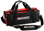 Afbeeldingen van Facom softbag eerste hulp