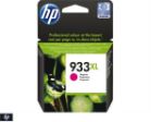 Afbeeldingen van HP inktcartridge rood 933xl , cn055ae 