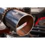 Afbeeldingen van Milwaukee Torch reciprozaagbladmetaal  230/7T
