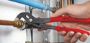 Afbeeldingen van KNIPEX Cobra®, Hightech-waterpomptang 250