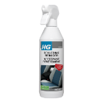 Afbeeldingen van HG bekledingreiniger 0.5 liter