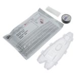 Afbeeldingen van Q-Link kabelgietmof universeel - voor kabel 10-20 mm