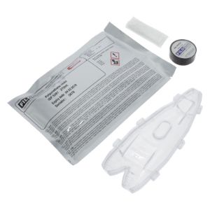 Afbeeldingen van Q-Link kabelgietmof universeel - voor kabel 10-20 mm