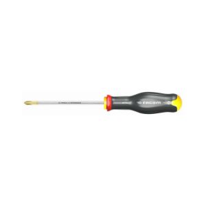 Afbeeldingen van Facom schroevendraaier ph 1X100