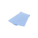 Afbeeldingen van Protecton Anti-Condensdoek 31x22cm