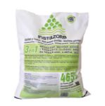 Afbeeldingen van Instazorb universeel absorptiemidddel grof 30 liter