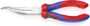 Afbeeldingen van KNIPEX Mechanicatang met meer-componentengrepen 200mm