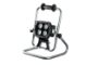 Afbeeldingen van Fenon ToolWizard LED 40W met machine accu adapter TW-40S B