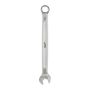 Afbeeldingen van MILWAUKEE® MAX BITE™  Ring-steeksleutel 36mm