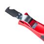 Afbeeldingen van MILWAUKEE® Kabelstripper 4 - 28mm