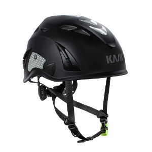 Afbeeldingen van Kask Veiligheidshelm Superplasma Pl Hi Viz wart