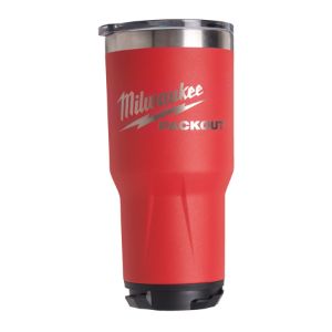 Afbeeldingen van Milwaukee PACKOUT™ Thermosbeker 887 ML