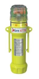 Afbeelding voor categorie Afbakeningsmiddelen