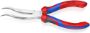 Afbeeldingen van KNIPEX Mechanicatang met meer-componentengrepen 200mm