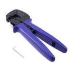 Afbeeldingen van Harting krimptang       0.12-4.0mm2