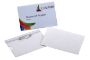 Afbeeldingen van Europel Badge Speld 90 x 60 mm/24 stuks