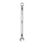 Afbeeldingen van MILWAUKEE® MAX BITE™  Ring-steeksleutel 7mm