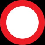 Afbeeldingen van Bordalu c01 dor klasse ii 60cm