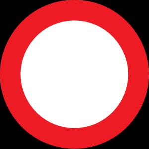 Afbeeldingen van Bordalu c01 dor klasse ii 60cm