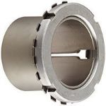 Afbeeldingen van Skf trekbus + afstandsring h