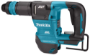 Afbeeldingen van Makita 18 V Schraper DHK180ZJ