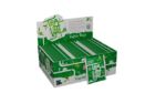 Afbeeldingen van Tea of Life Thee English Blend  1,5gr (100)