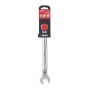 Afbeeldingen van MILWAUKEE® MAX BITE™  Ring-steeksleutel 18mm