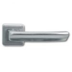 Afbeeldingen van Hb deurkruk arte rechts    cs