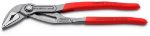 Afbeeldingen van KNIPEX Cobra® ES, Waterpomptang extra-slank 150