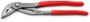 Afbeeldingen van KNIPEX Cobra® ES, Waterpomptang extra-slank 150