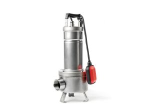 Afbeeldingen van DAB Dompelpomp Feka VS750M-A met vlotter Opvoerhoogte 9,6 m, capaciteit 24 m³/h