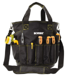 Afbeeldingen van Ironside Gereedschapstasvoor emmer 25L