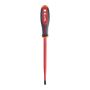 Afbeeldingen van MILWAUKEE® Schroevendraaier VDE Tri-lobe SL 1,6X8X175