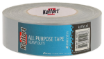 Afbeeldingen van Kelfort All purpose tape HEAVY DUTY 50mmx50mm