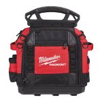 Afbeeldingen van MILWAUKEE® PACKOUT™ 38 cm Pro gesloten gereedschapstas Packout Closed Tote Tool Bag