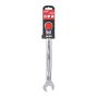 Afbeeldingen van MILWAUKEE® MAX BITE™  Ring-steeksleutel 20mm