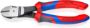 Afbeeldingen van KNIPEX Kracht-zijsnijtang 180